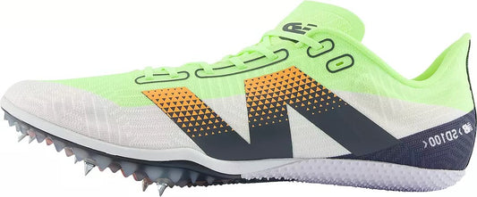 NEW BALANCE FUELCELL SD100 V5