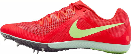 NIKE ZOOM RIVAL MULTI