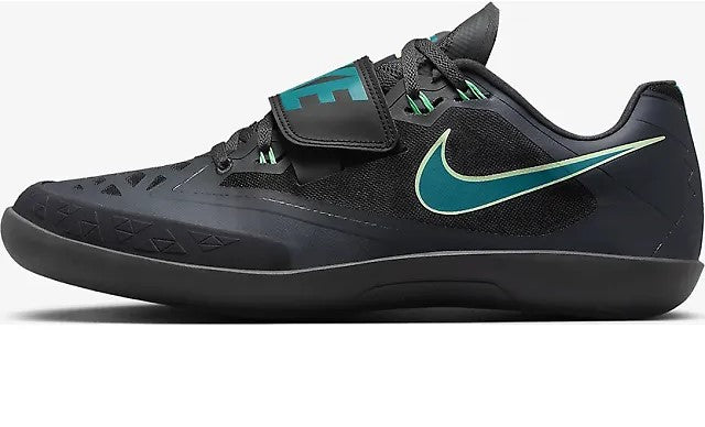 NIKE ZOOM RIVAL SD 4