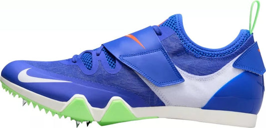 NIKE POLE VAULT ELITE