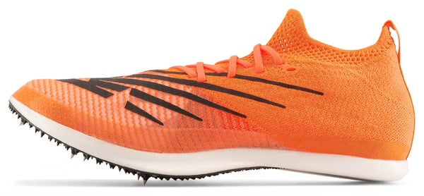 NEW BALANCE FUELCELL MD-X