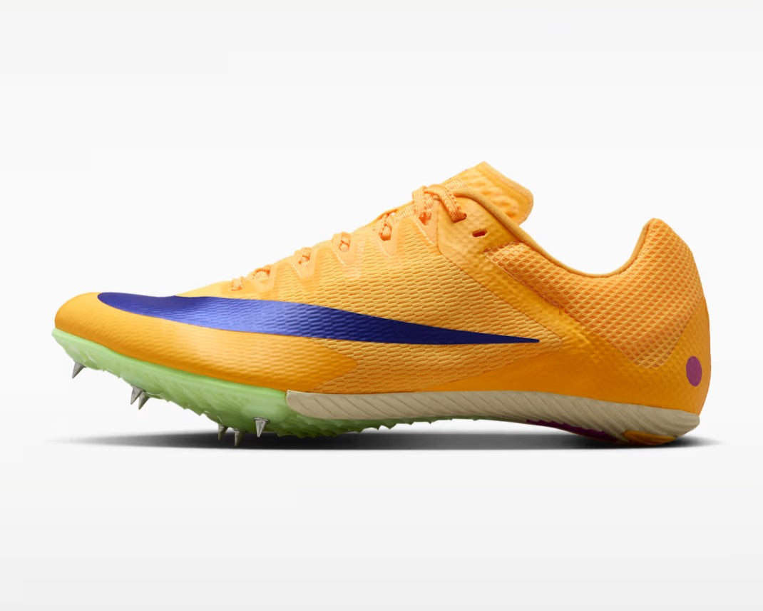 NIKE ZOOM RIVAL SPRINT