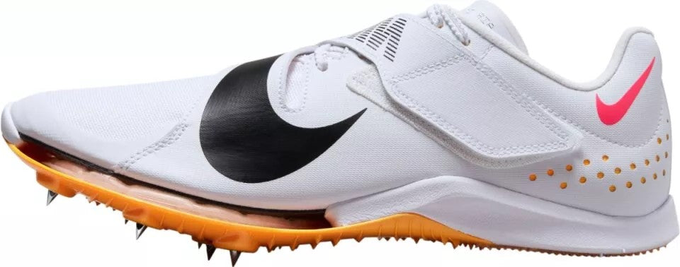 NIKE AIR ZOOM LONG JUMP ELITE