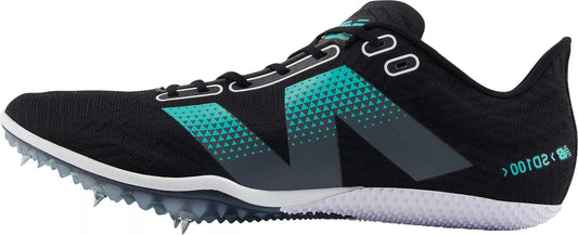 NEW BALANCE FUELCELL SD100 V5