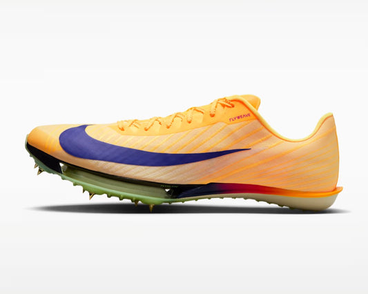 NIKE AIR ZOOM MAXFLY 2