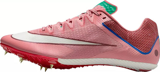 NIKE ZOOM RIVAL SPRINT
