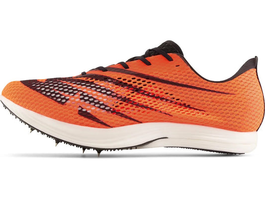 NEW BALANCE FUELCELL SUPERCOMP LD-X