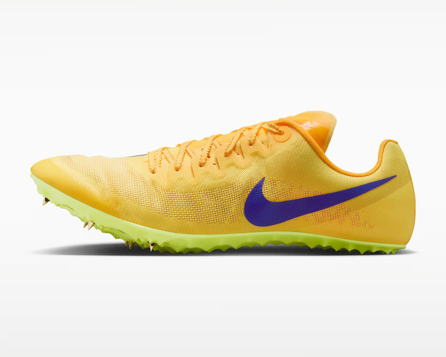 NIKE ZOOM JA FLY 4