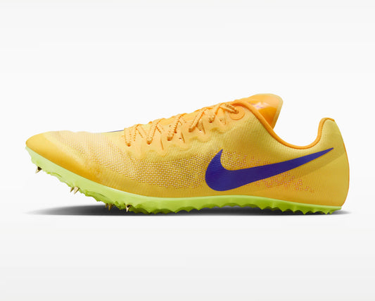 NIKE ZOOM JA FLY 4