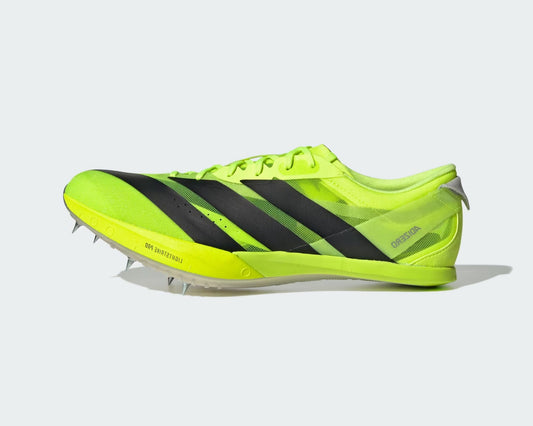 ADIDAS ADIZERO FINESSE