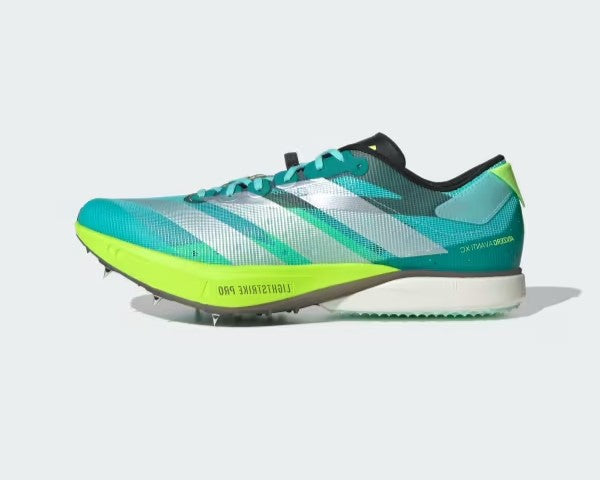 ADIDAS ADIZERO AVANTI XC