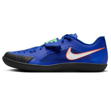 NIKE ZOOM ROTATIONAL 6