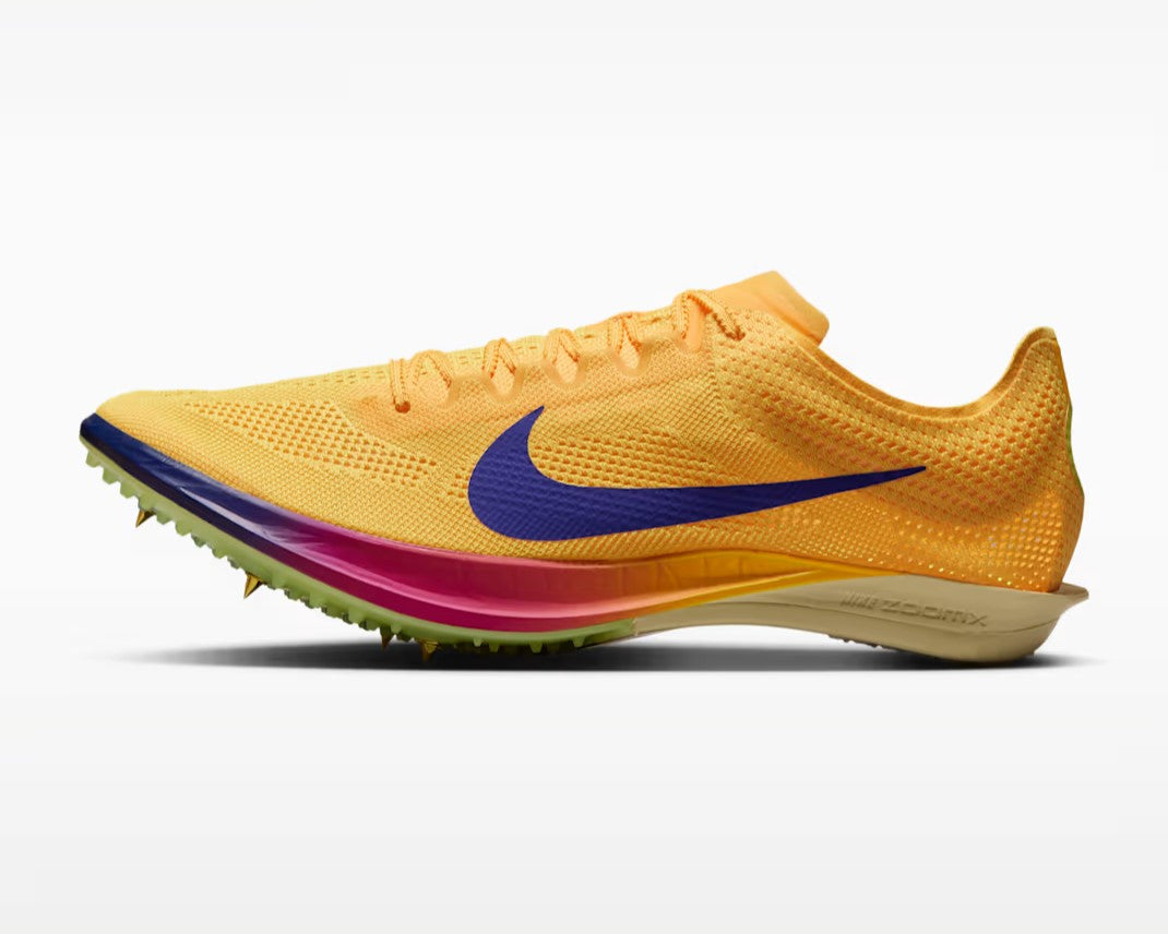 NIKE ZOOMX DRAGONFLY 2