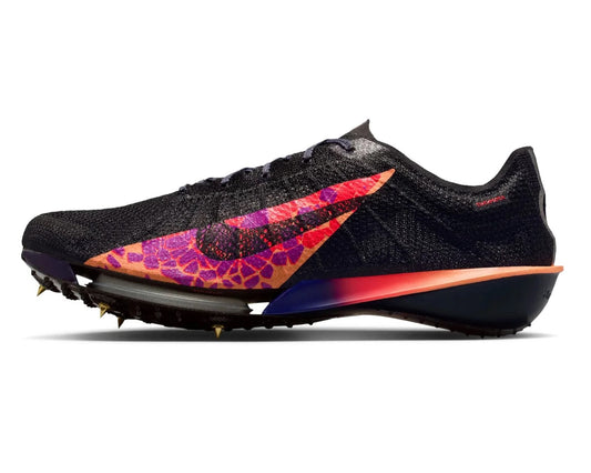NIKE AIR ZOOM VICTORY 2 GLAM