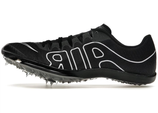 NIKE AIR ZOOM MAXFLY MORE UPTEMPO