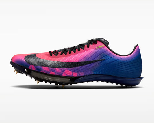 NIKE AIR ZOOM MAXFLY 2 GLAM EDITION
