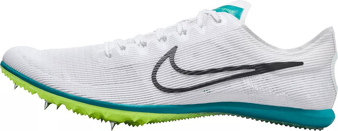 NIKE ZOOM MAMBA V6