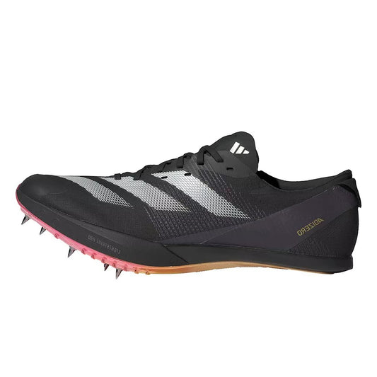 ADIDAS ADIZERO FINESSE