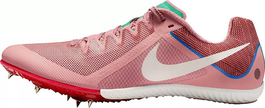 NIKE ZOOM RIVAL MULTI