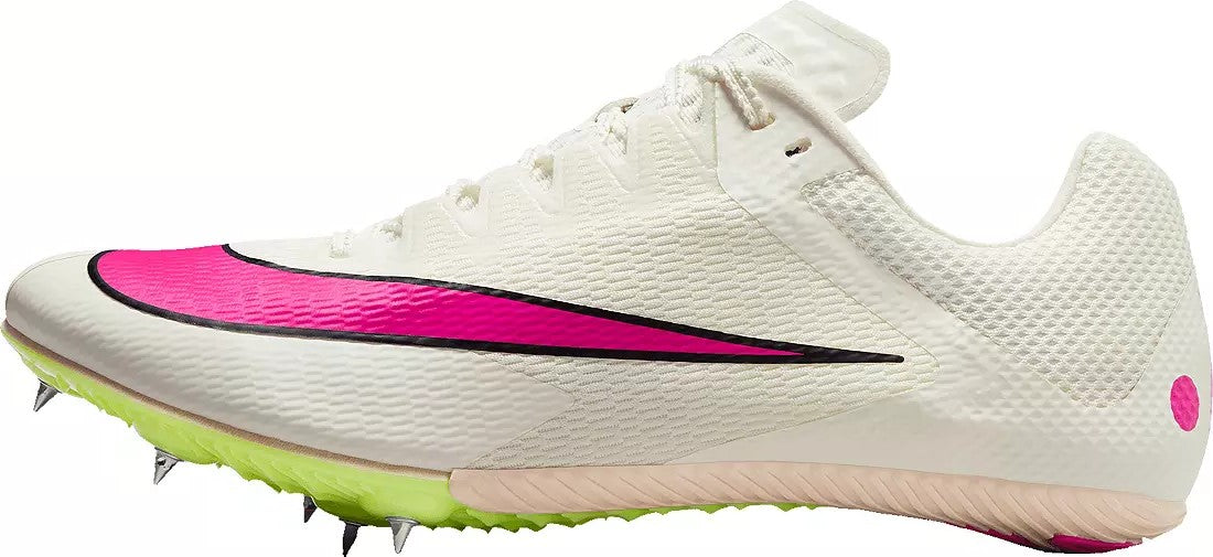 NIKE ZOOM RIVAL SPRINT