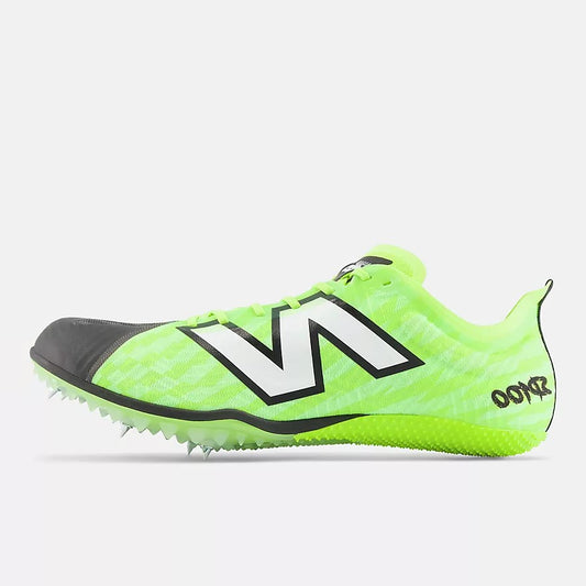 NEW BALANCE FUELCELL SD100 V5