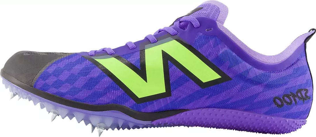 NEW BALANCE FUELCELL SD100 V5