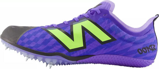 NEW BALANCE FUELCELL SD100 V5