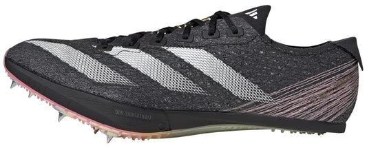 ADIDAS ADIZERO PRIME SP 3