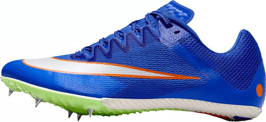 NIKE ZOOM RIVAL SPRINT