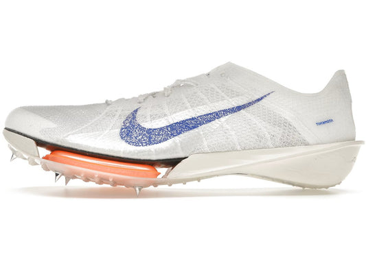 NIKE AIR ZOOM VICTORY 2 FP BLUEPRINT