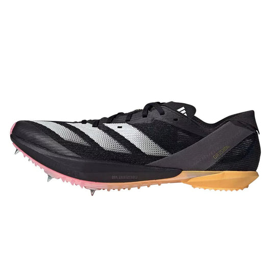ADIDAS ADIZERO AMBITION