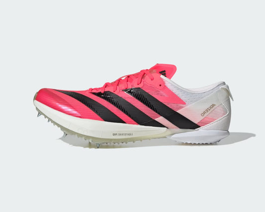 ADIDAS ADIZERO AMBITION WC
