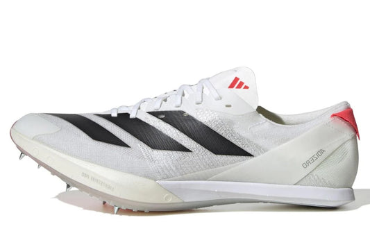 ADIDAS ADIZERO FINESSE