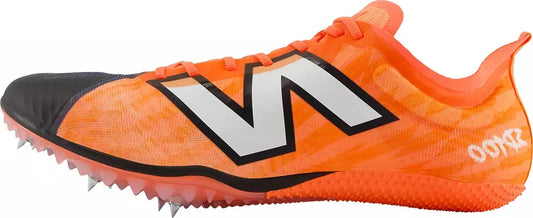 NEW BALANCE FUELCELL SD100 V5