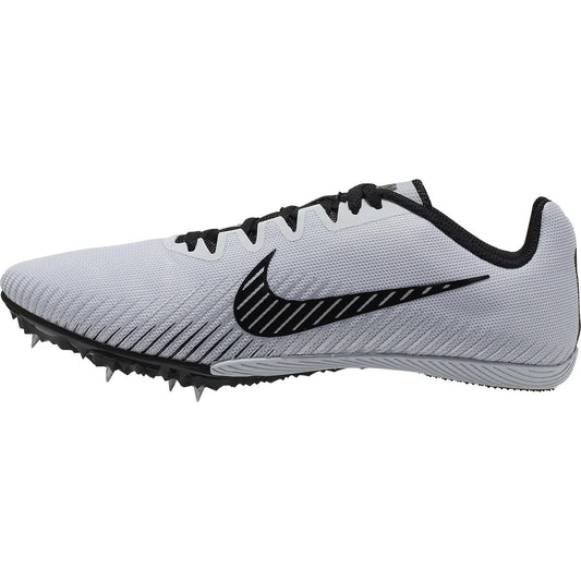NIKE ZOOM RIVAL M9