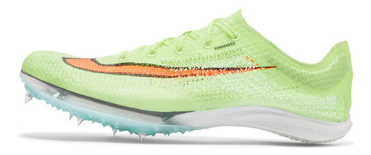 NIKE AIR ZOOM VICTORY