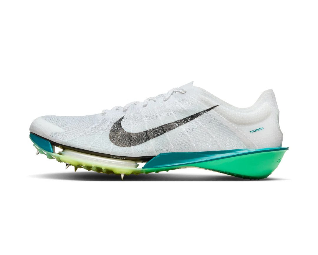 NIKE AIR ZOOM VICTORY 2