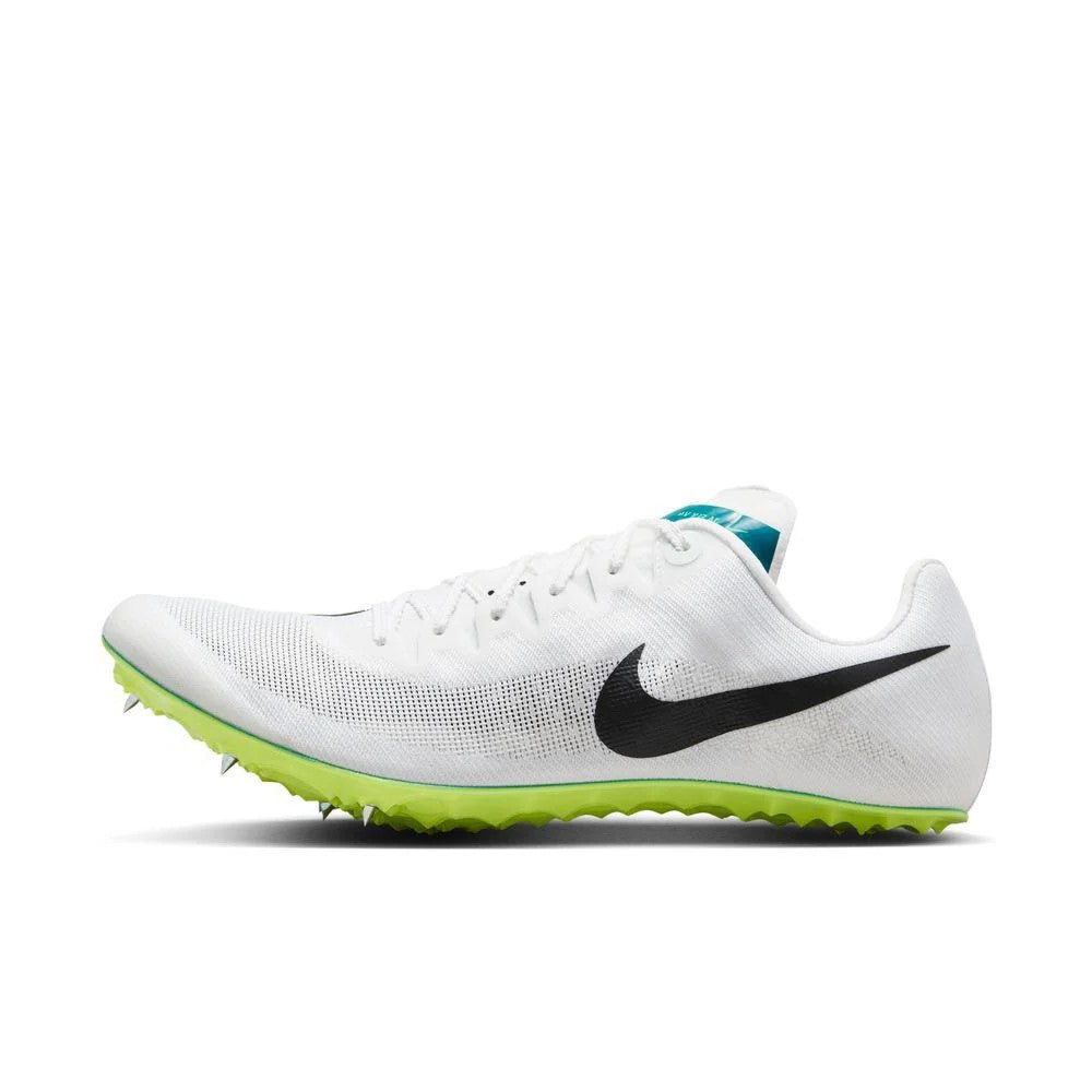 NIKE ZOOM JA FLY 4