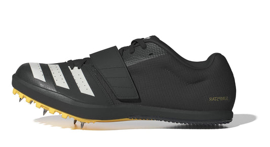 ADIDAS JUMPSTAR