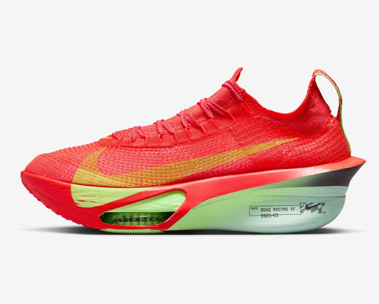 NIKE AIR ZOOM ALPHAFLY 3