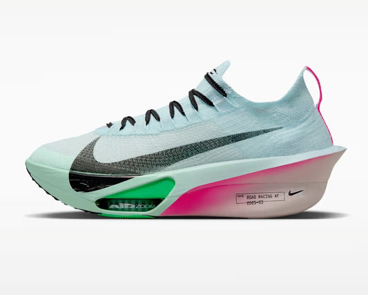 NIKE AIR ZOOM ALPHAFLY 3