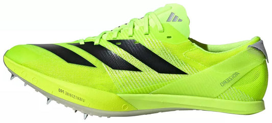 ADIDAS ADIZERO FINESSE