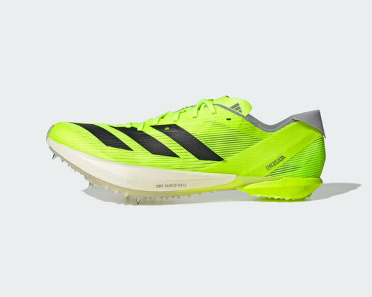 ADIDAS ADIZERO AMBITION