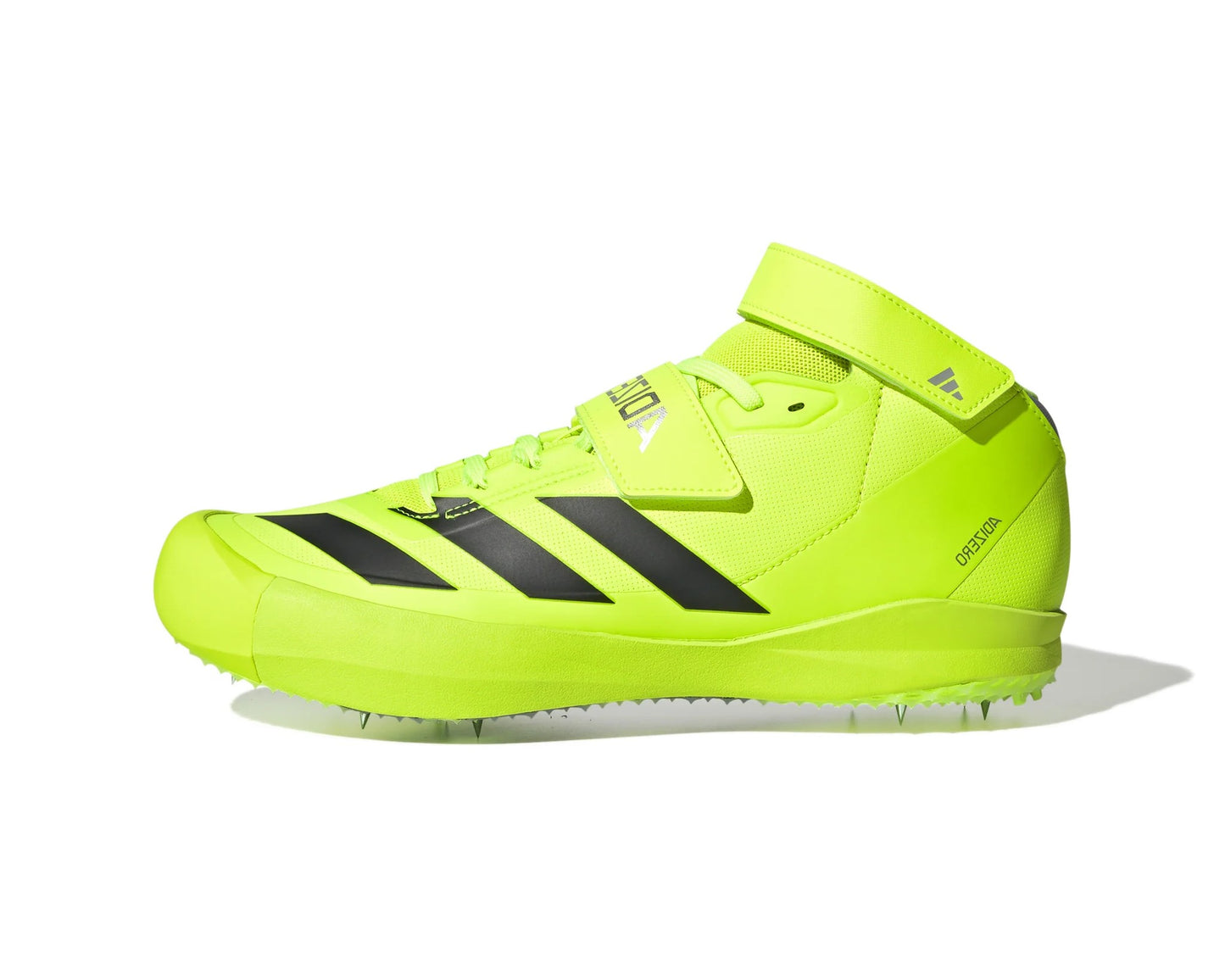 ADIDAS ADIZERO JAVELIN