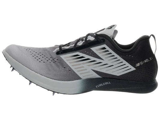 NEW BALANCE FUELCELL SUPERCOMP MD-X V3 QUINCY WILSON