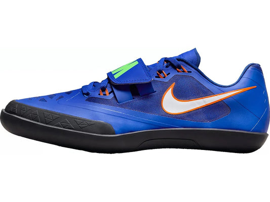 NIKE ZOOM RIVAL SD 4