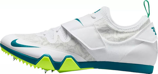 NIKE POLE VAULT ELITE