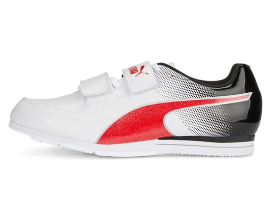 PUMA EVOSPEED TRIPLE JUMP 10