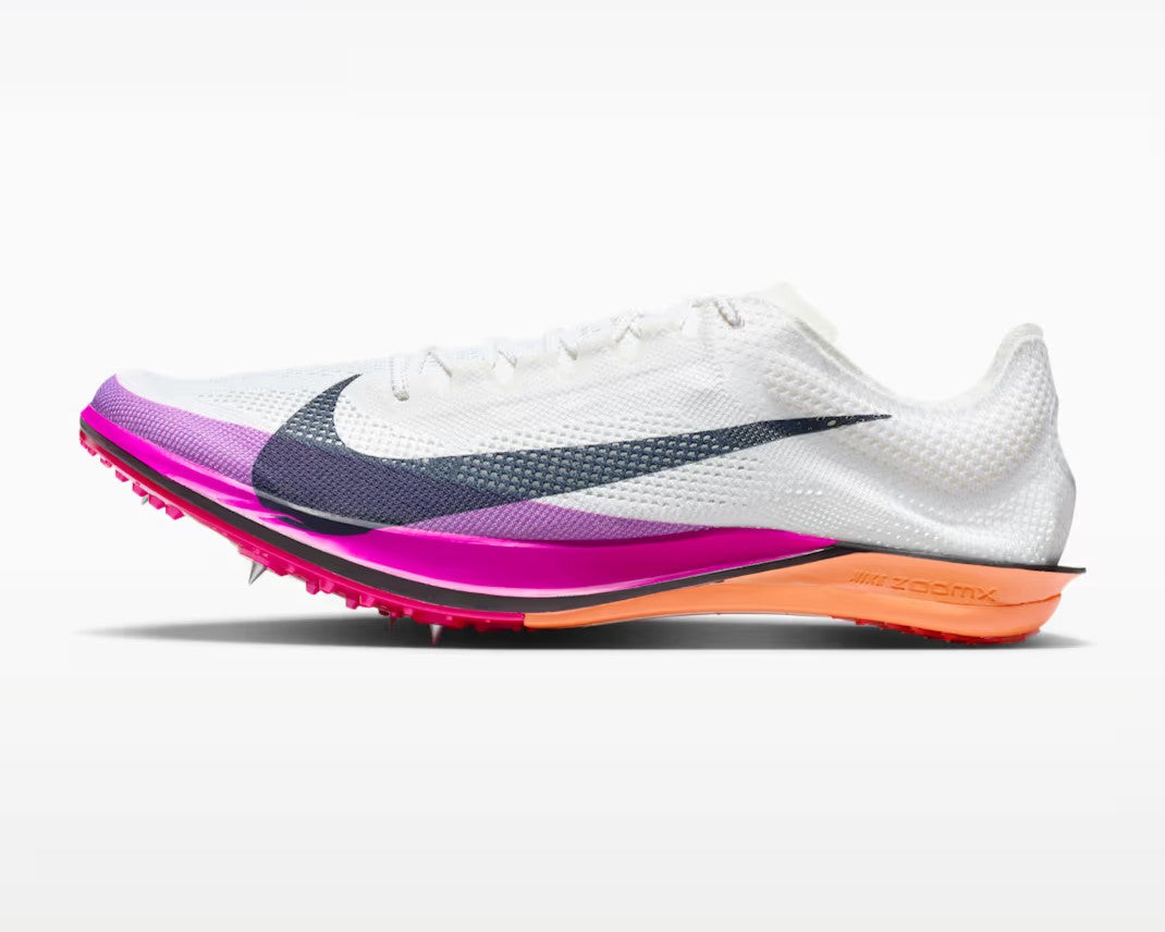 NIKE DRAGONFLY 2 ELITE