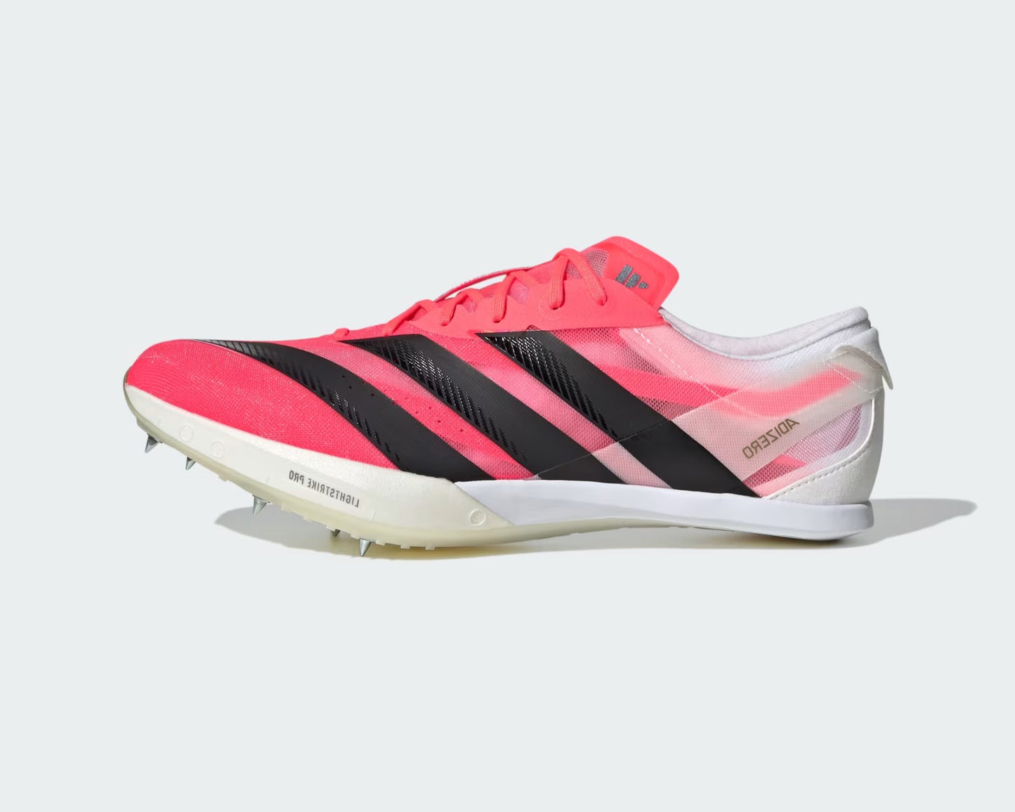 ADIDAS ADIZERO FINESSE WC